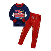 QQ圖片20150805093457