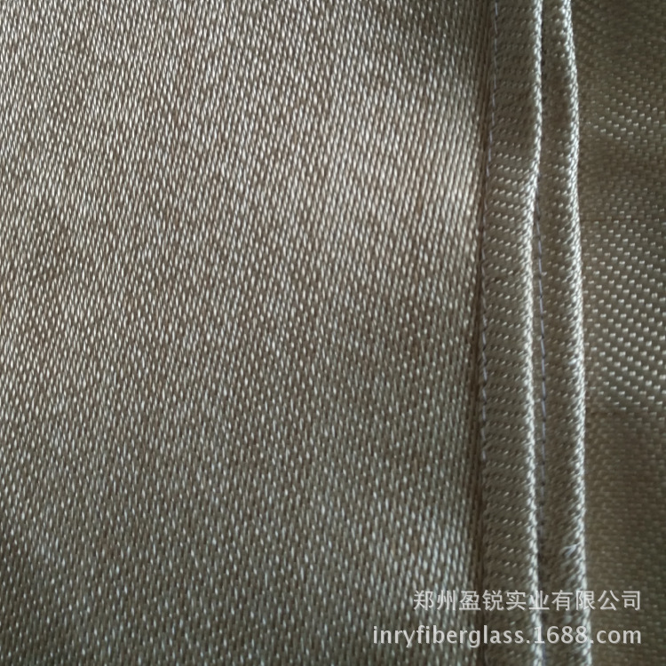 厂家销售批发 1.2米*1.8米 防火毯 防火毯 电焊毯 0.8mm