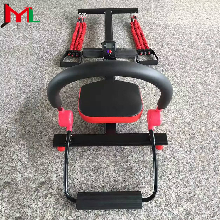 1E46CA76967A24AADDA1BC26FE249E