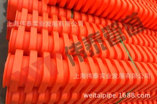 PP-HM������|���� �S��ֱ�N