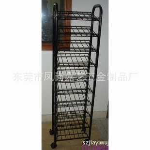 �S��ֱ�N10���F��չ�� �󿯼ܣ��Ӕ������{�����ɰ��D������