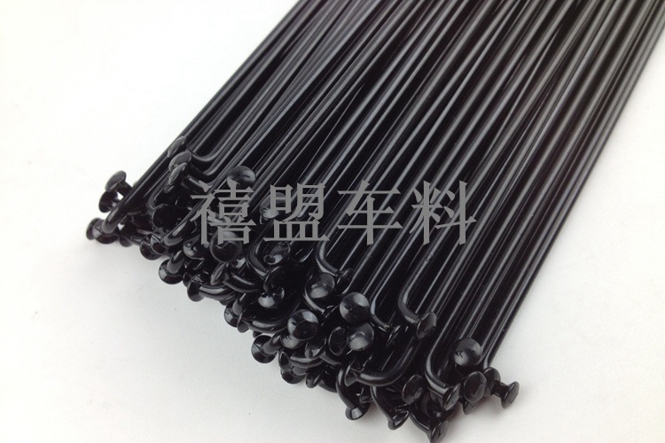 TB2mMuqbVXXXXbRXXXXXXXXXXXX-23