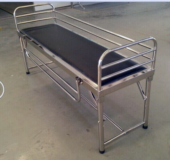 1941040797_458650650