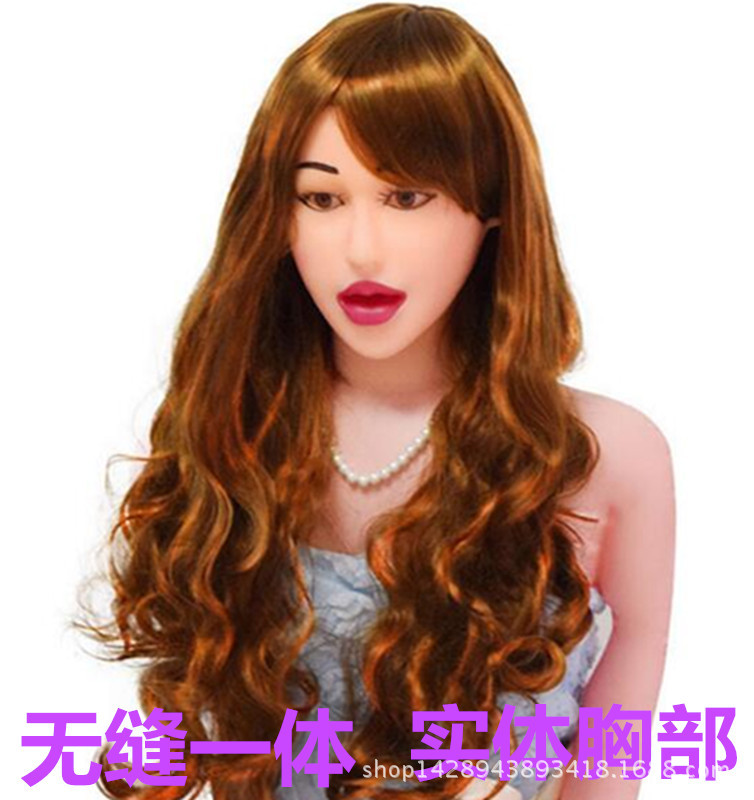 0_49T(0N$1@7}3L9[BC~TP5_副本