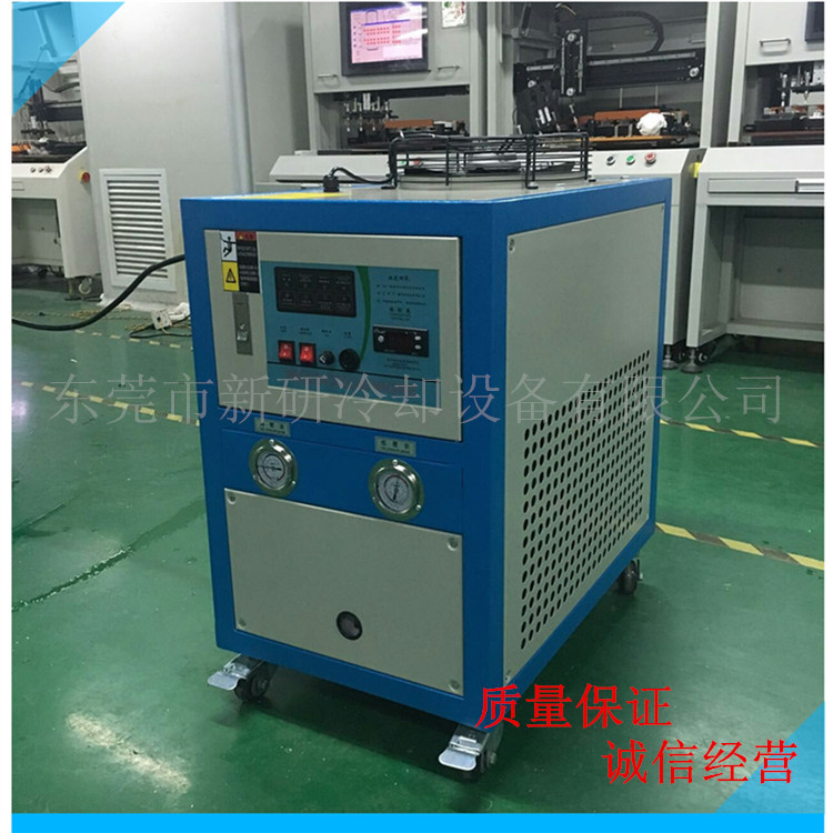 mmexport1461203780004