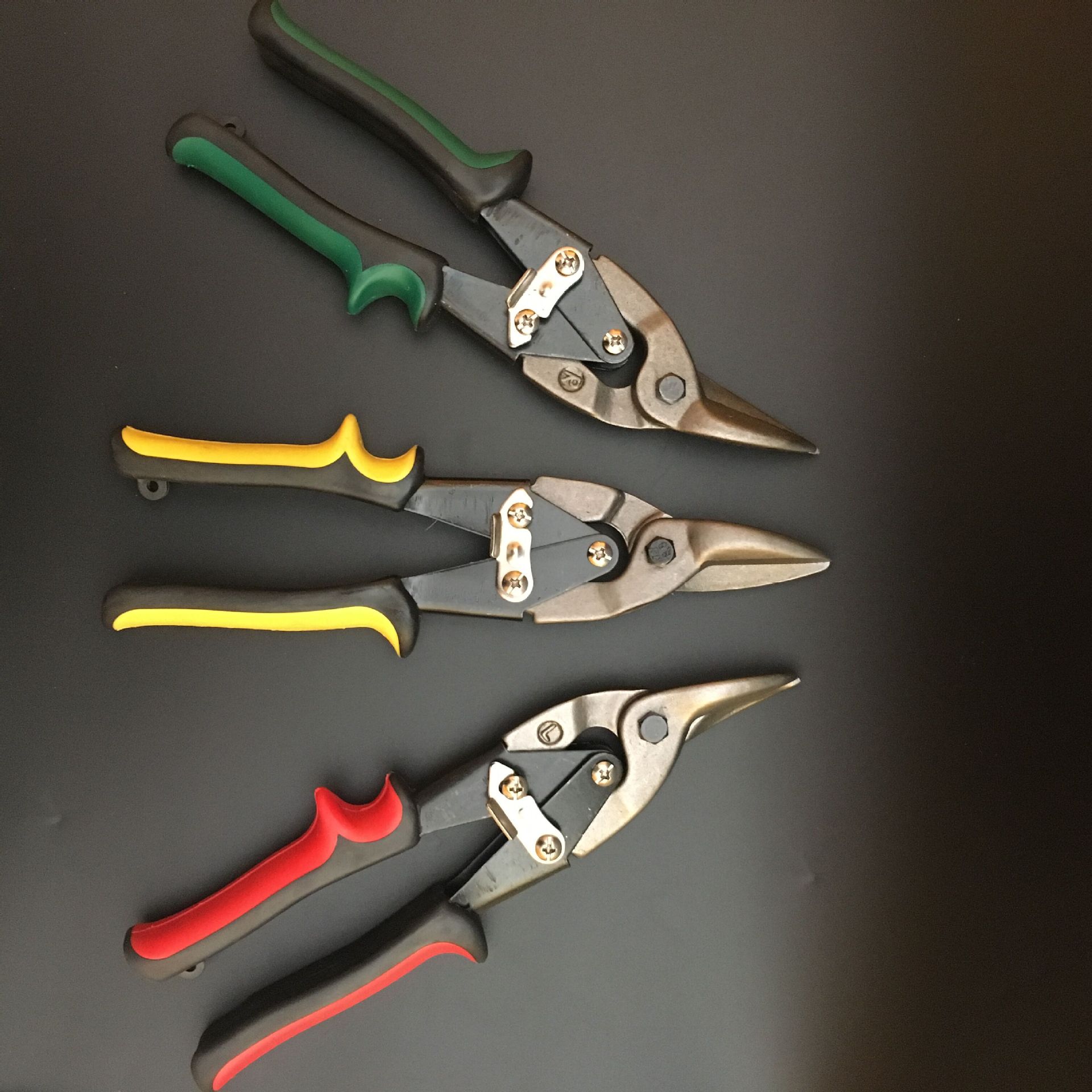 QQ图片20160711121805