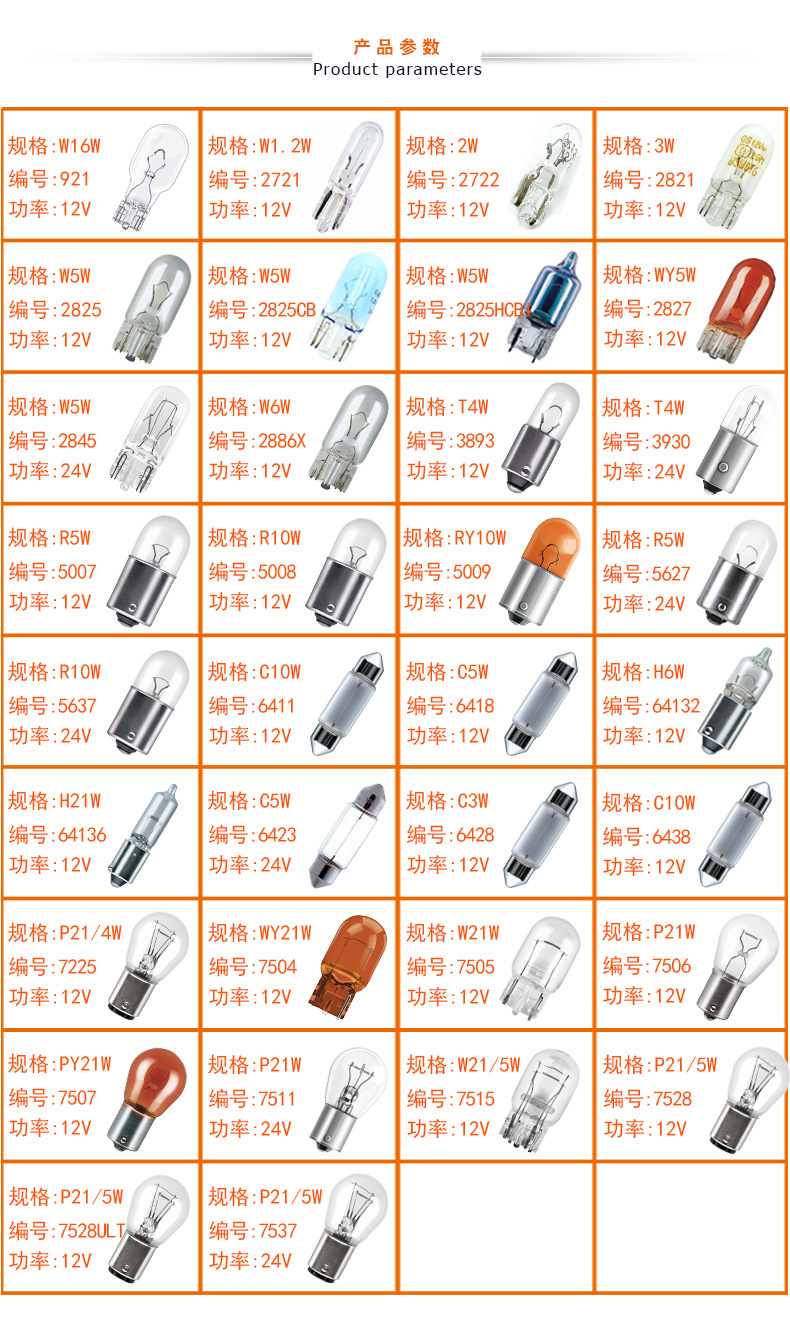 TB2IeQToXXXXXbkXpXXXXXXXXXX_!!