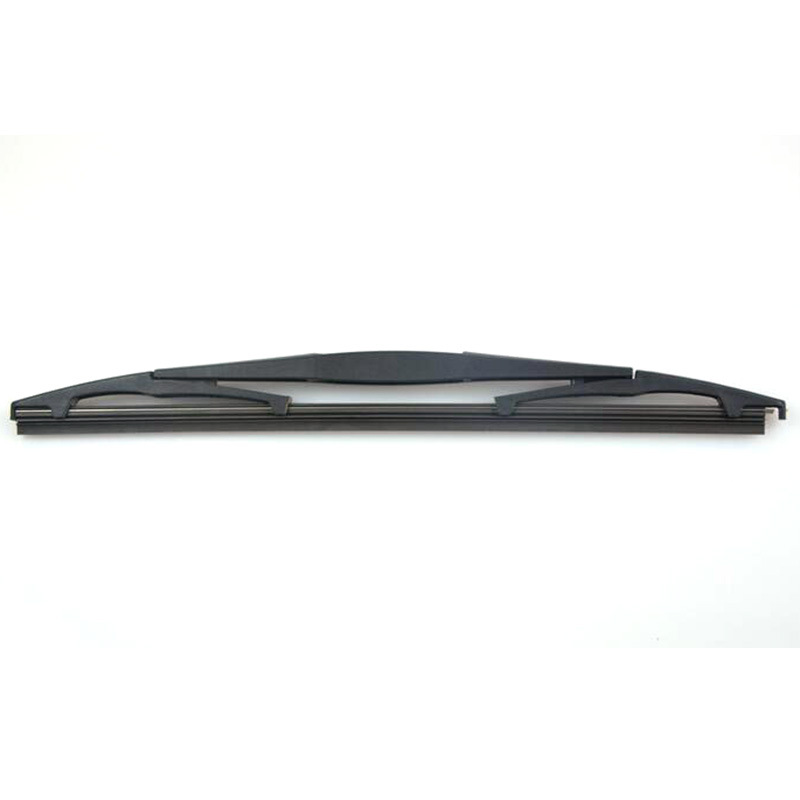 厂家 汽车后窗雨刮 雨刷 雨刮片 模具设计开发 模具注塑加工