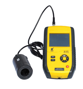 KON-FK(N)裂缝宽度检测仪 天津KON-FK(N)裂缝宽度检测仪 裂缝测宽