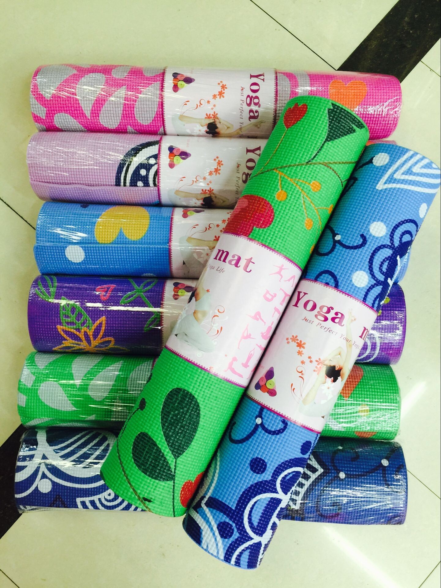 QQ图片20160709144703