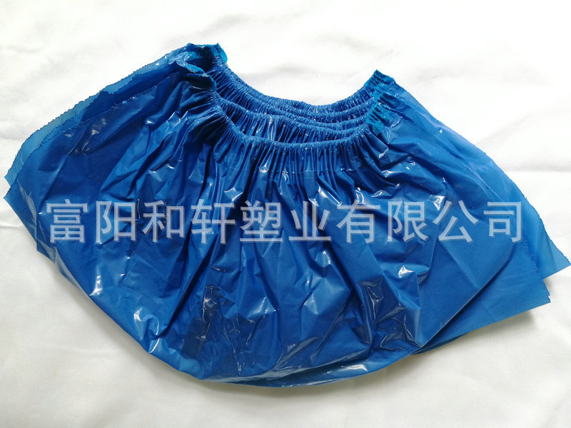 IMG_20160602_100916_副本