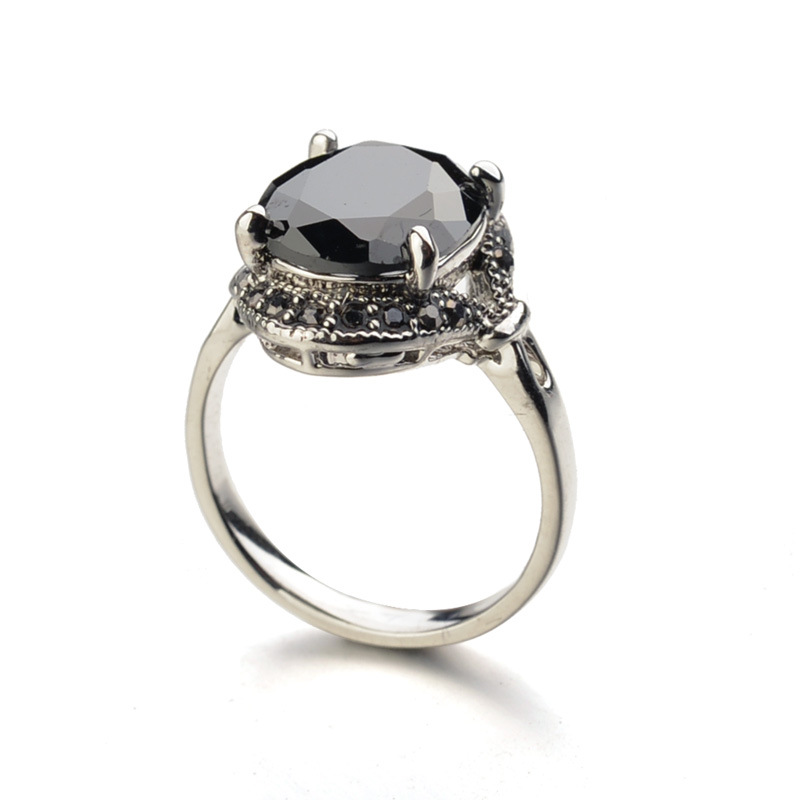 ��ó������Ʒ���� ���Ը��ű�ʯ��ָָ�������ʽ�ָ 10321602