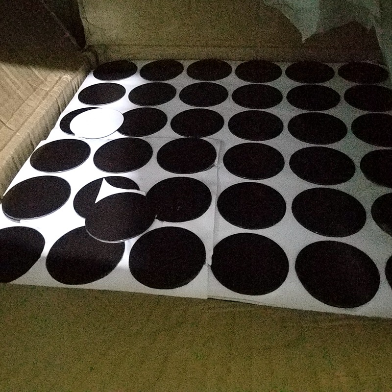 新建文件夹 (2)20161117_204045