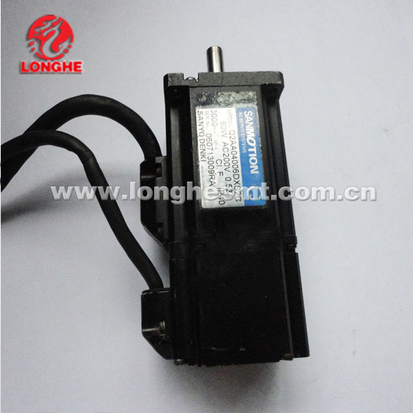 Q2AA04006DXS2C����ά��  Q2AA04006DXS2C����ά��