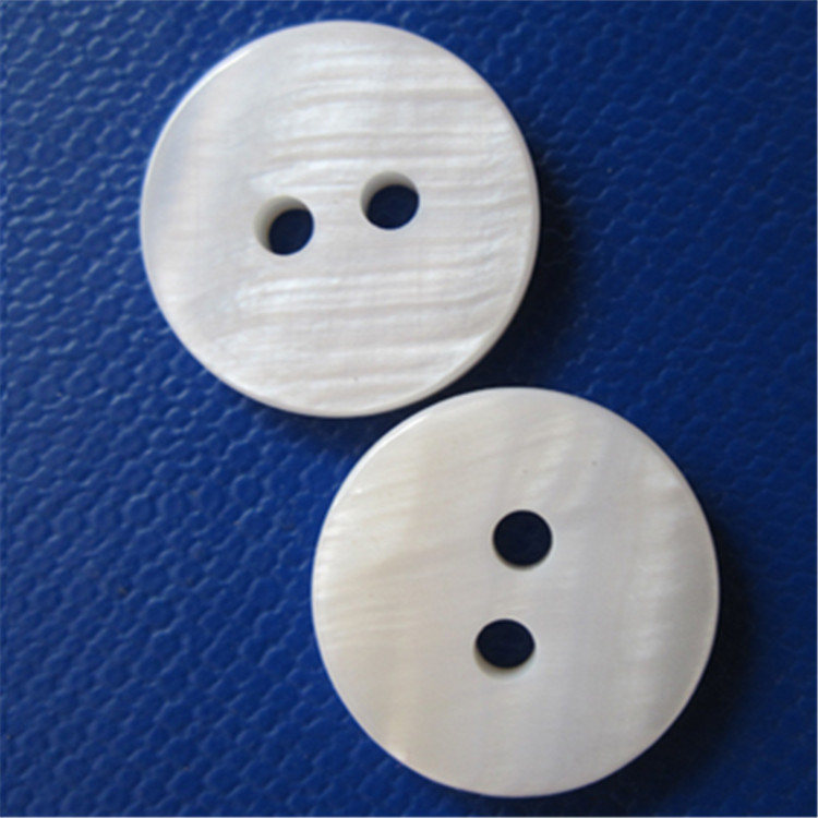 662a3b94-27ef-479a-9a23-2ea346