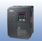 �ֻ���ӦԭװTECO޷����Ԫ��Ƶ�����ŷ����ȫϵ�������첽���