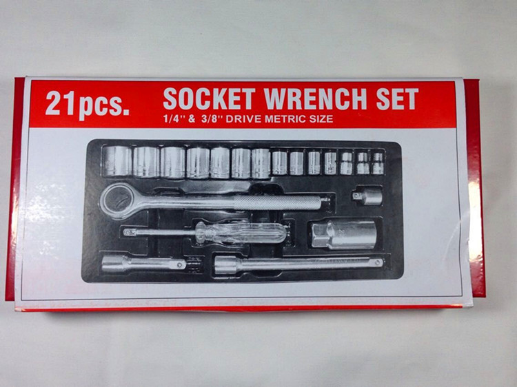 TB2p_IecXXXXXbIXpXXXXXXXXXX-19