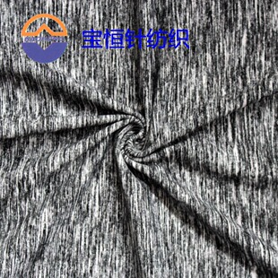 �K�ݏS�Ҍ��I���aᘿ� �찱�]��x�Ӻ���ƽ������ ���b��������