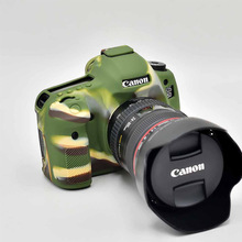 CANONEOS 5D3 MarkIIIηCz 5D3 5Ds RCo