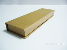 ��а��b�� ţƤ��������b�ж���  21�����a�S��