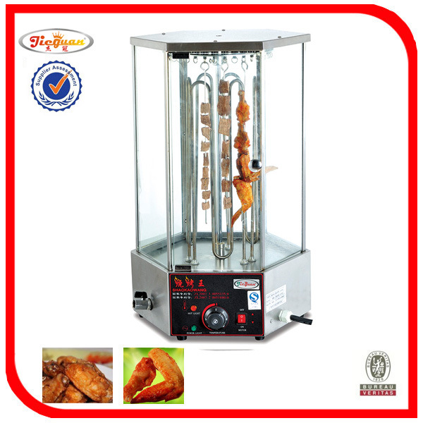 kh&ocirc;ng x&aacute;c định