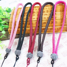 diy���K �ְѼ����K�� ������������K� �߹��Kһ�����l