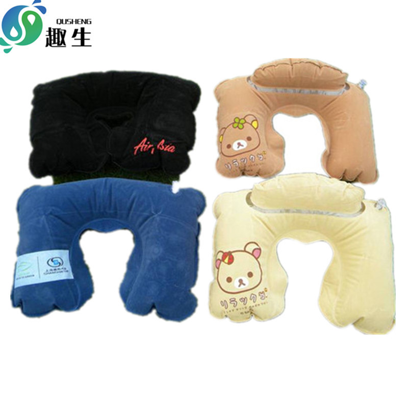 0bb5e3500fa8f1a0e2af0aa7e64c_8