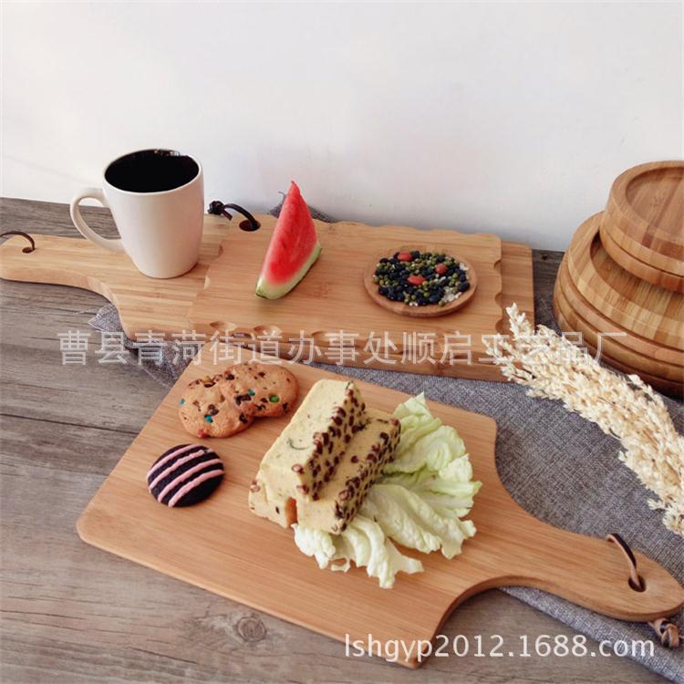 cutting board 1 (8)