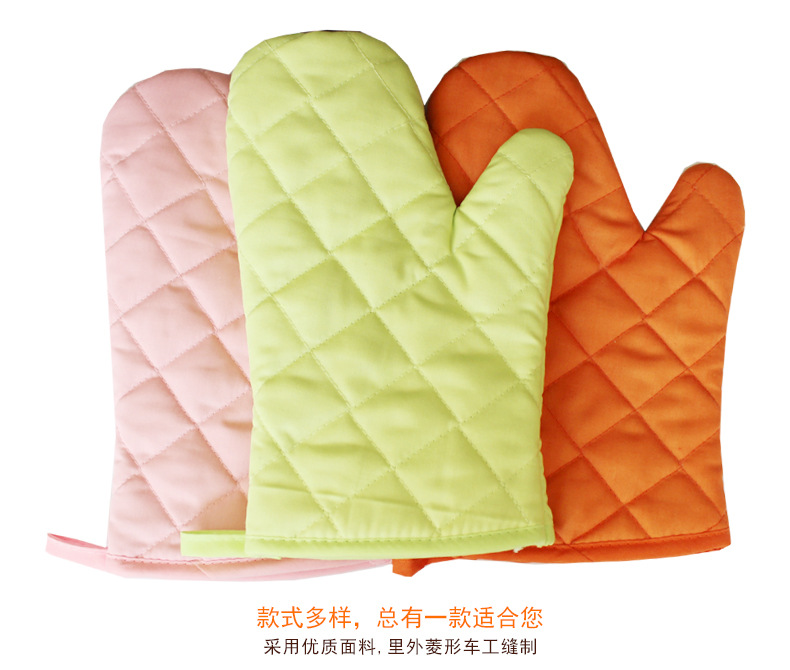 微波炉烘焙手套_09