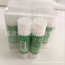 23g�������w�z���w�z�� ���w�z �zˮ �z�� ��ճ36�� 10��