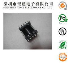 YC-EP-1302 SMD 5+5��EP13��о׃������늸о�Ȧ�����z�Ǽ�