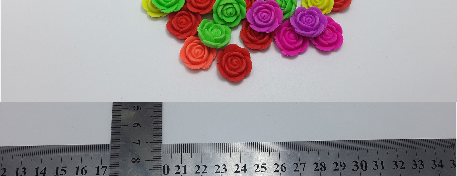 中花详情模板_05