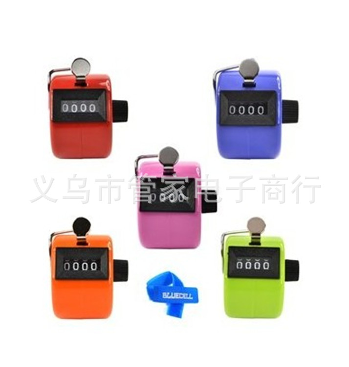 b9eb81b27ba74a15d7a9fce28d6997