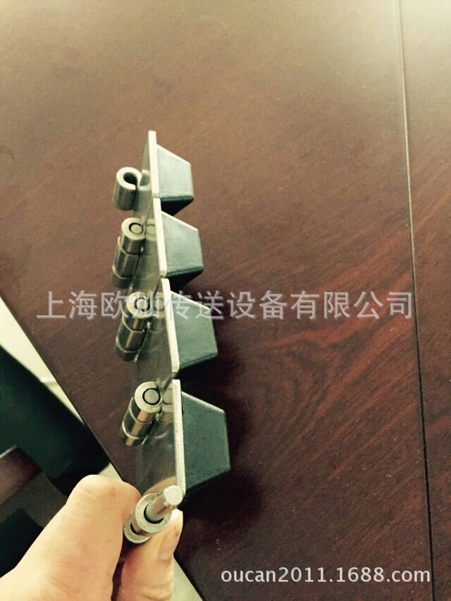 �������ƿ������  ����ַ������� �ӷ�������������� OUSION