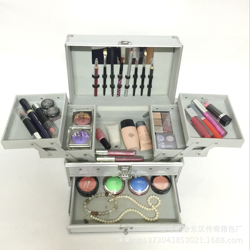 QQ圖片20160505100747