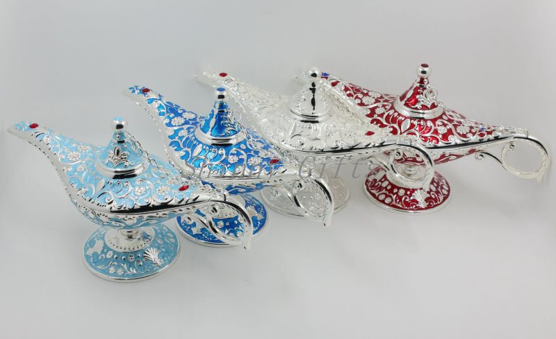 中号神灯摆件 (7)