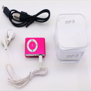 ����MP3/MP4���b�� ���C ������ ����� �忨MP3/MP4�Ȕ��a���