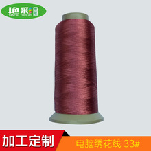 �S�ߏ���]150d�ɹɹ�ɫ��X�������·��N�½���ֱ�N�𾀼Ҽ�