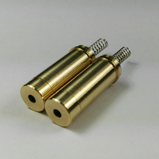 �t��ģ�M �G��ģ�M ������  �ɶ���