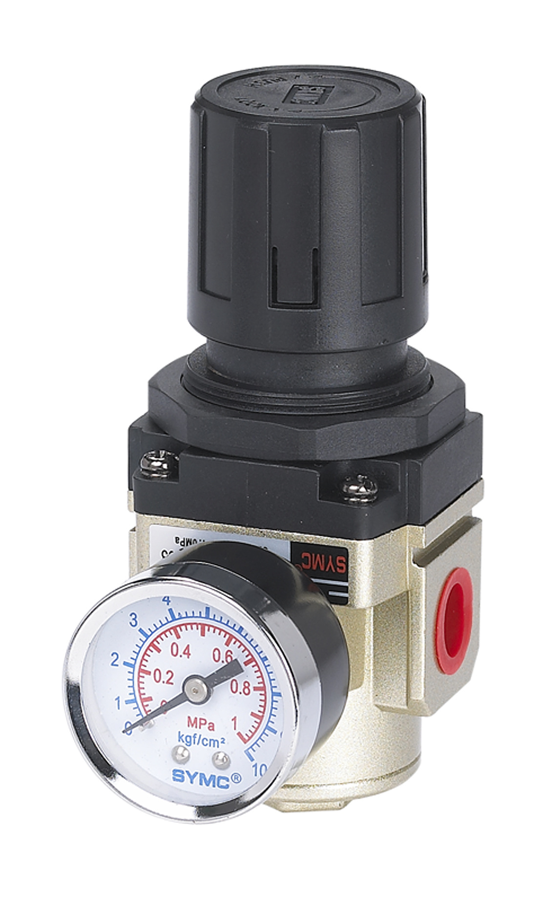 SAR3000-03 AR3000-03 减压阀