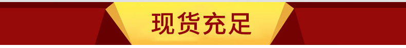 便携高压球类打气筒 自行车打气筒 手动小充气筒电动车钢管打气筒详情5