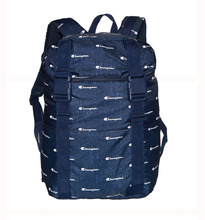 SֱN201¿p Ůʿre Wа