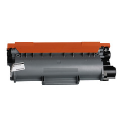 Brother TN2380 Pink Cartridge, TN660, 2350, 2360, 2310, 2700, 2740, TN630