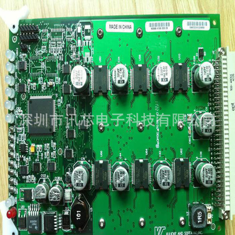 KNS 08888-4166-000-09 DHMS HE KS备件