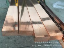 늙��������~�� T2���˃��|�ߌ�����~�� ���~������l�A��