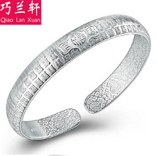 ���m܎�r���������¼��y���C���SŮ���_�ڰٸ��y����l���Ʒ