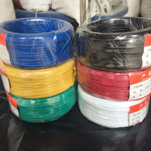 �F�z����0.55mm���z�YƷ������������Դ�������F����������|��