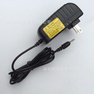 5V2A�Դ�m���� 7-8��~�� ���ħ��ԭ��ƽ����X�����DC2.5*0.7