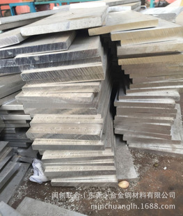 �S�ҬF؛6063�X�� 6063�X�Ͻ����� ���Լӹ�����6063�X�ŬF؛�Rȫ