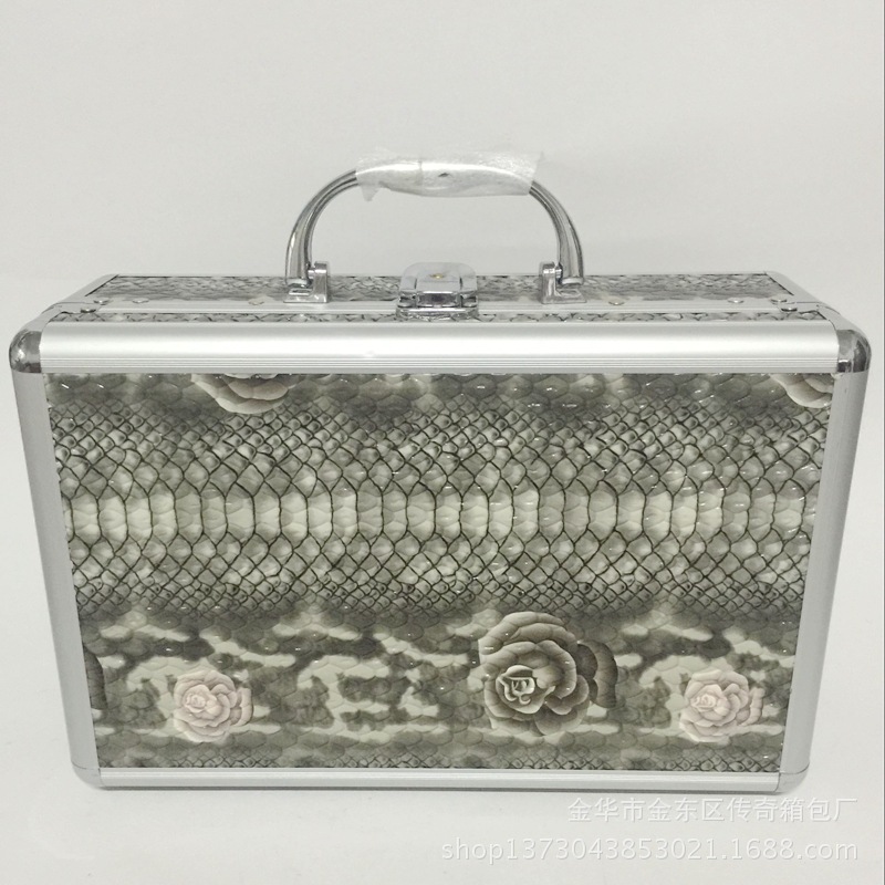 QQ圖片20160510123159